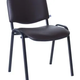 DP ISO V-3