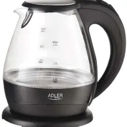 Ceainic electric Adler AD1224