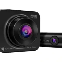 Navitel AR280DUAL