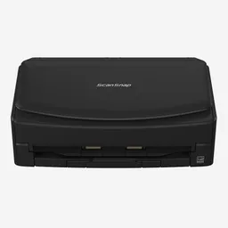 Ricoh ScanSnap iX1400