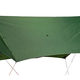 Amazonas Wing Tarp