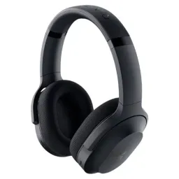 Razer Barracuda