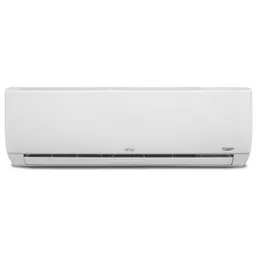 ARTEL 9000BTU SHAHRISABZ