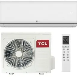 TCL TAC-09