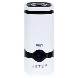 Umidificator de aer Camry CR 7964