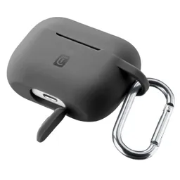 Cellularline for Apple Airpods 3 Bounce