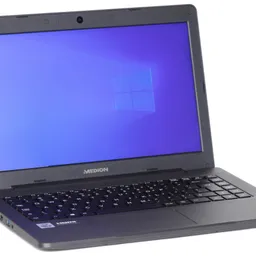 Medion Akoya E14409 MD62157