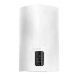Ariston LYDOS PLUS 100 V 1.8K EN