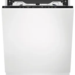 Electrolux EEG69420W