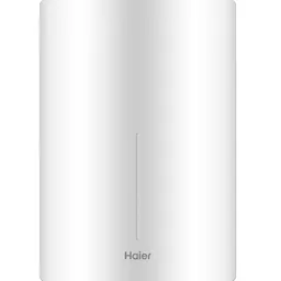 Haier ES80V-VH3