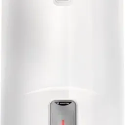 Ariston LYDOS R 100 V