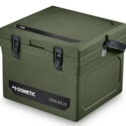 Dometic Cool-Ice WCI-22