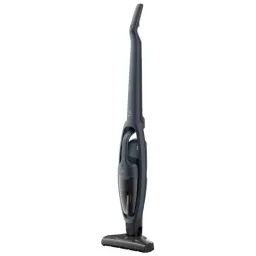 Aspirator ELECTROLUX ES52CB21DB, 43 W, 0.3 l, Negru
