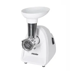 Mesko MS-4809