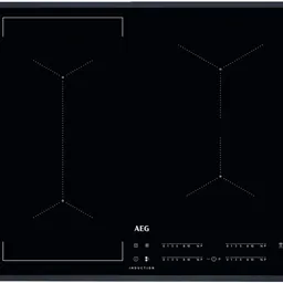 Aeg IKE64441FB