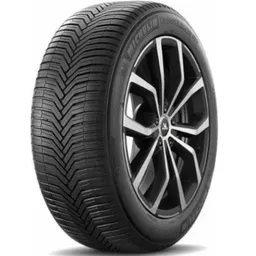 Michelin Crossclimate