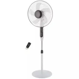 Ventilator Uni-Right US-16091R