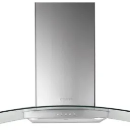 Hota FABER RAY SRM LED X/V A60