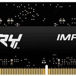 Kingston Fury Impact