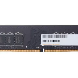 Apacer 8GB