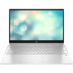 HP Pavilion 15-EH3016NQ