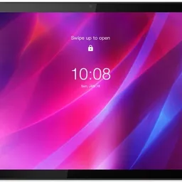 Lenovo Tab P11 Plus