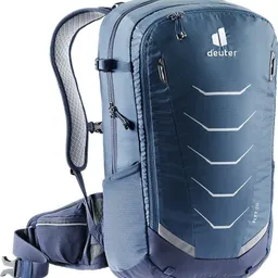 Deuter Flyt 20