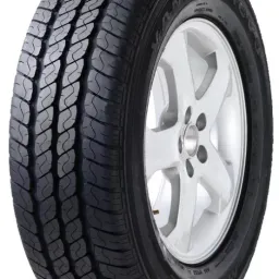 Anvelope Maxxis MCV3+ 205/75 R16C 113/111R TL 10PR