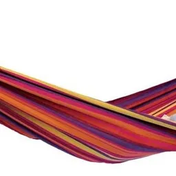 Amazonas Tahiti vulcano