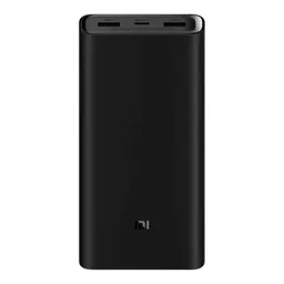 Xiaomi Mi 50W Power