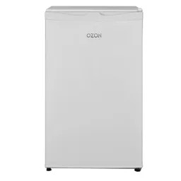 Ozon OZ-TTDC1002W-EU