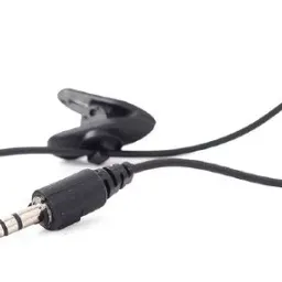 Gembird MIC-C-01