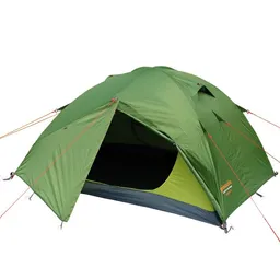 Cort Pinguin Gemini 150