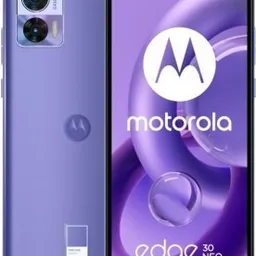 Motorola Edge 30 Neo