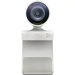 Веб-камера HP Poly Studio P5 76U43AA FHD USB Beige