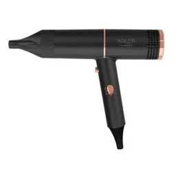 Adler AD 2278