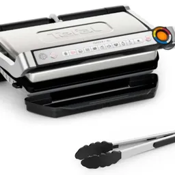 Tefal OptiGrill XL