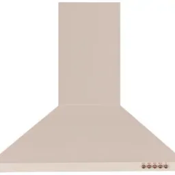 Wolser WL-F 601