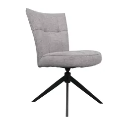 Blanc Light Beige Brego-007