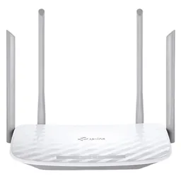 TP-Link Archer C50