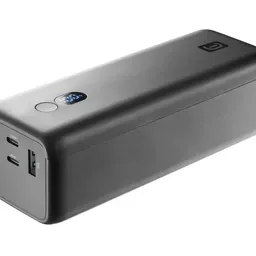 Cellularline 27000mAh