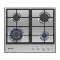 Wolser WL-TR6400 CE FFD