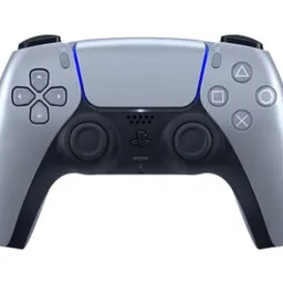 Sony PS5 DualSense