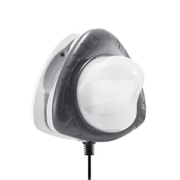 Intex 28698