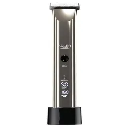 Adler AD 2834
