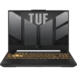 ASUS TUF F15 FX507VV-LP186