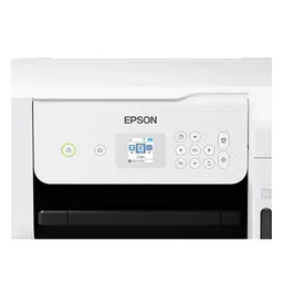 Epson L3266