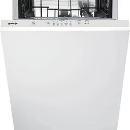 Gorenje GV520E10S