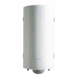 Ariston BDR CDS 3070581