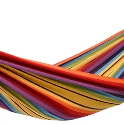 Amazonas Barbados Rainbow